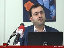 برای جهش تولید در سال ۹۹، مجوزهای کسب و کار تسهیل شود