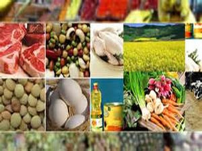 مصوبات جدید ستاد تنظیم بازار برای تأمین کالاهای اساسی در سال ٩٩
