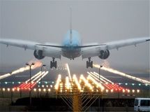 سقوط آزاد قیمت بلیت هواپیما