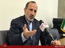 وقتی معاش مردم مختل شود دین آنها زیر سوال میرود/ جهش یعنی کندن از شرایط قبلی و حرکت به سوی اوج