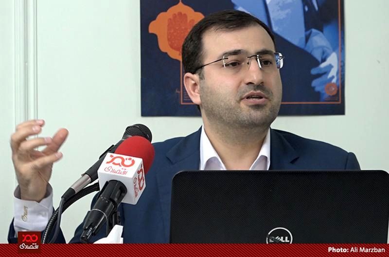 ۴ اقدام فوری برای بازاریابی محصولات ایرانی در راستای جهش تولید