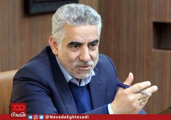 دریافت اقساط وام مسکن هم سه ماه به تعویق بیفتد