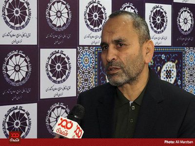 رقم دستمزد کارگران باید تا پیش از عید مشخص می‌شد