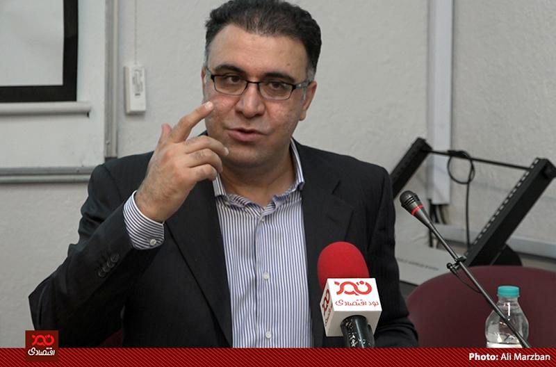 برای بازیابی اقتصاد در دوران پساکرونا باید تقویم تعطیلات را تغییر دهیم