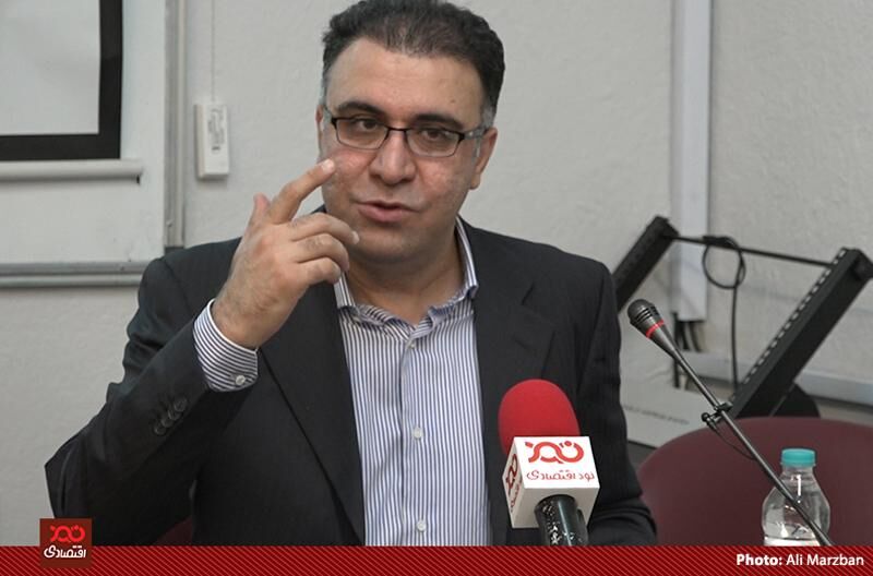برای بازیابی اقتصاد در دوران پساکرونا باید تقویم تعطیلات را تغییر دهیم