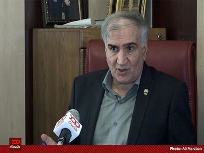 واردات و صادرات از مرز ترکیه باز شد/ موز به زودی ارزان می‌شود