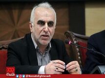 وضعیت اقتصادی کشور رو به بهبود است