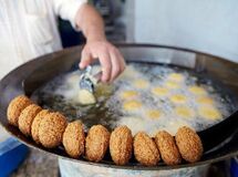 کرونا ۹۰ درصد صنف ما را تعطیل کرد