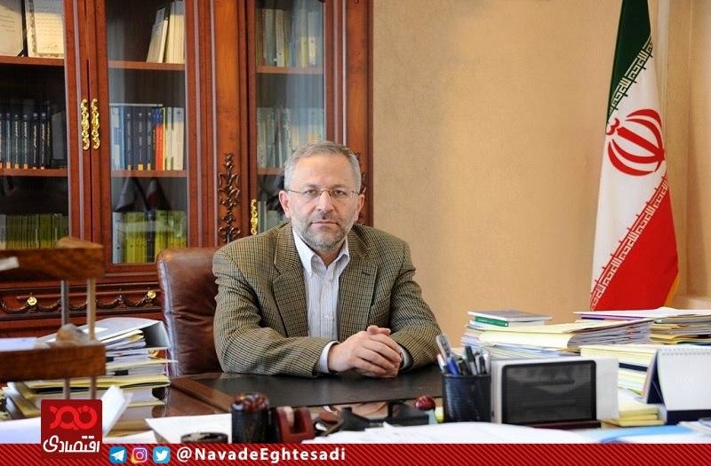 اگر بعد از خروج آمریکا از برجام به داخل متمرکز میشدیم، اوضاع بهتر بود