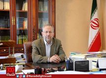 اگر بعد از خروج آمریکا از برجام به داخل متمرکز می‌شدیم، اوضاع بهتر بود