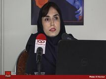 آلمان بعد از ۲ جنگ توانست با اتکا به تولید، خودش را به اینجایی که الان هست برساند
