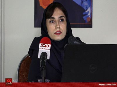 آلمان بعد از ۲ جنگ توانست با اتکا به تولید، خودش را به اینجایی که الان هست برساند