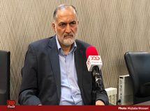 روایت رئیس سابق کمیسیون عمران مجلس از دلایل گرانی مسکن