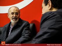 ایران برنده بحران اقتصادی کرونا