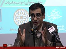 هیچ کس در ایران نمی‌داند دولت سالی چقدر هزینه می‌کند و کجا؟ واقعا خجالت دارد!