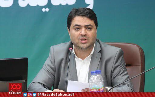 قبل از کرونا روزی ۲۰۰ هزار ماسک تولید میکردیم، الان ۱ میلیون تولید میکنیم
