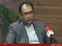 وضعیت بازار سرمایه در سال ۹۹ چگونه خواهد بود؟