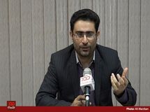 هشدارهای دکتر یعقوب زراعت کیش، اقتصاددان درباره بسته ۷۵ هزار میلیارد تومانی دولت به برخی بنگاه‌های اقتصادی
