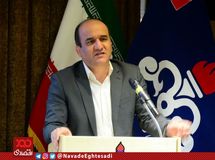 کارت‌های سوخت بیشتر از ۳۶۰ لیتر بنزین را ذخیره نمی‌کنند/ افزایش سقف ذخیره کارت‌های سوخت نیاز به مصوبه هیات دولت دارد