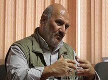 عدم افزایش حقوق کارگران قدرت خرید ۴۳ میلیون ایرانی را کاهش می‌دهد
