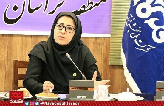 کرونا مصرف بنزین را ۵۰ میلون لیتر کاهش داد