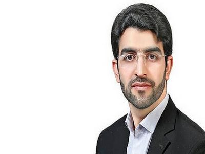 دولت قرار شده آسیب‌دیدگان را حمایت کند، اما پاسخ به ۳ سوال لازم است ۱- چه حمایت‌هایی می‌خواهد انجام دهد؟ ۲-از چه کسانی؟ ۳- با چه سازوکاری؟