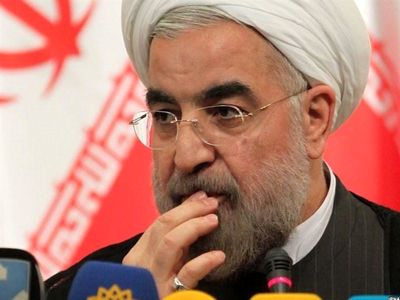 ادعای خودکفایی در گندم و برنج توسط رئیس‌جمهور چقدر واقعیت دارد؟/آیا آمارها دروغ می‌گویند؟