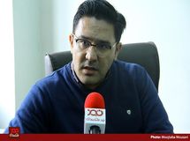 خدمات، سهم ۵۰ درصدی در اشتغال ایران دارد که کرونا باعث خسارت گسترده به این بخش شد