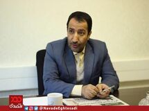 وزیر اقتصاد از برداشت غیرقانونی ۱۸۰۰ میلیاردی مطلع بود