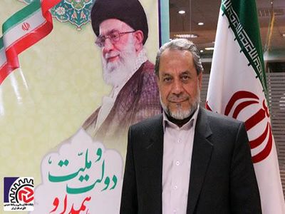 می‌گویند بخاطر کرونا مالیات نمی‌گیریم، دروغ میگویند، اگر با جریمه از ما نگرفتند