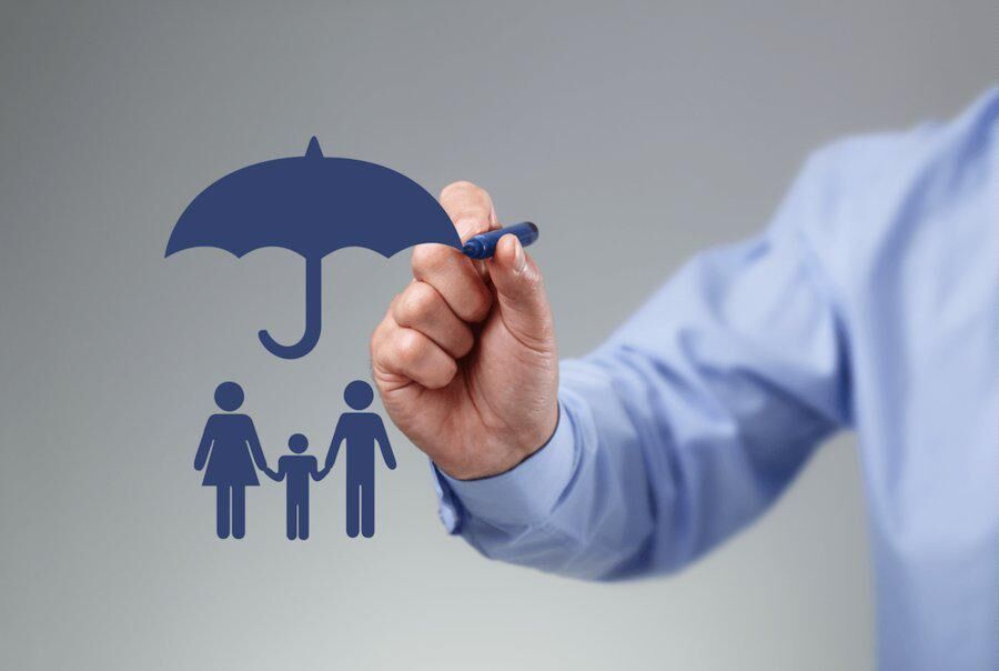 اختصاص ۵ هزار میلیارد تومان به صندوق بیمه بیکاری