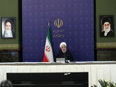 اختصاص اعتبار یک میلیون تومانی به تمام سرپرستان یارانه‌بگیر