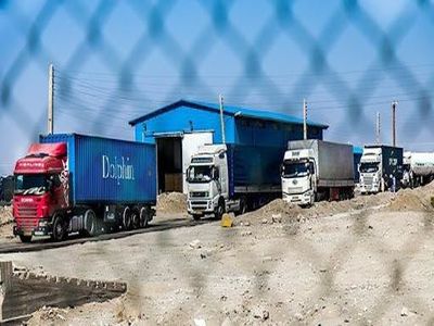 تکلیف بازگشایی مرز مهران امروز مشخص می‌شود/ مرز ایران و پاکستان همچنان بسته است