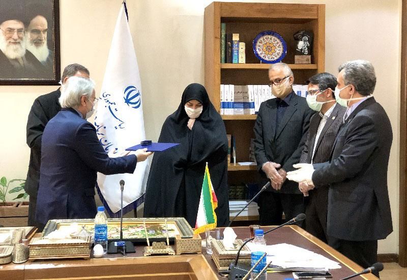 با دستور رییس‌جمهور تمام مطالبات وزارت بهداشت و بیمه سلامت تا فردا پرداخت می‌شود