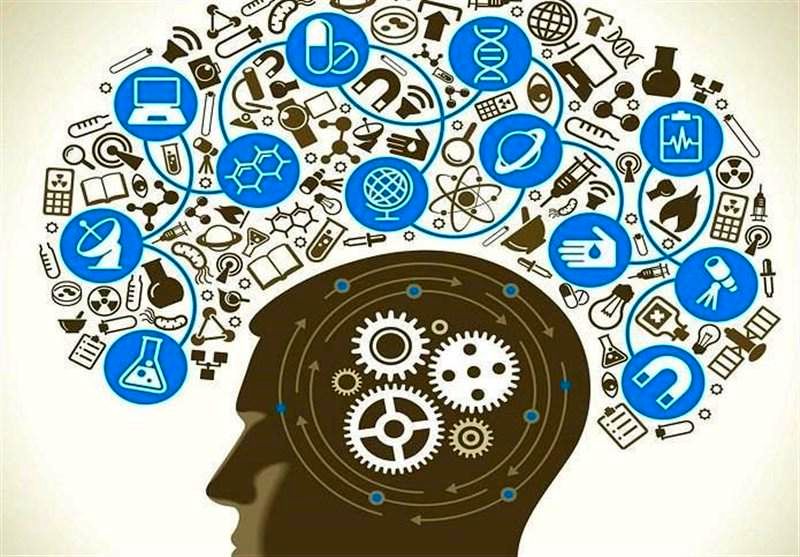 پرهیز از خطای راهبردی در سال جهش تولید