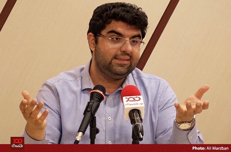 کرهجنوبی راهی را برای مهار کرونا درپیش گرفت که فقط ۱۰ درصد اقتصادش تعطیل شد