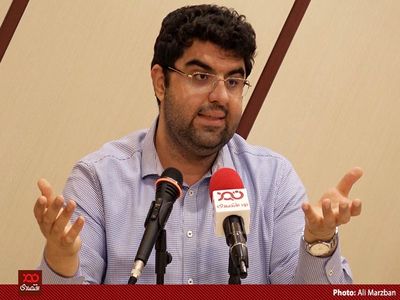 کره‌جنوبی راهی را برای مهار کرونا درپیش گرفت که فقط ۱۰ درصد اقتصادش تعطیل شد