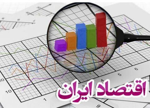 افزایش یارانه نقدی و اجرای طرح هدفمندی یارانه‌ها در مقابله با کاهش زیان‌های اقتصادی کرونا موثر است