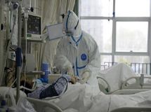 واریز بیش از  ۳ هزار میلیارد تومان در وجه وزارت بهداشت