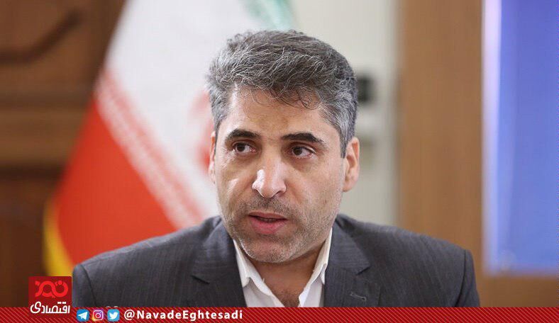 به دنبال تمدید یک ماهه اجاره واحدهای مسکونی در شرایط کرونایی هستیم