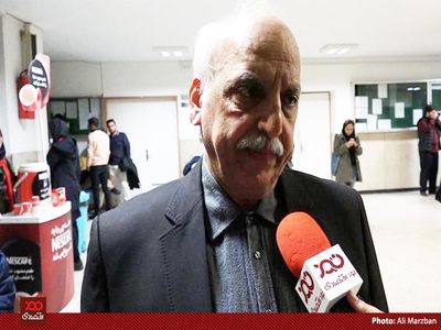 بعید است که سال ۹۹ بخش مسکن به عنوان بخش پیشران اقتصاد کشور باشد