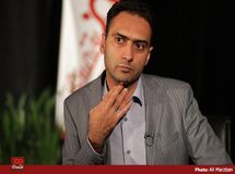بررسی بسته ۱۰۰ هزار میلیارد تومانی مقابله با کرونا به روایت دکتر ایمان زنگنه