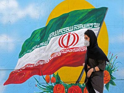 ترسیم آینده اقتصاد ایران در شرایط کرونایی