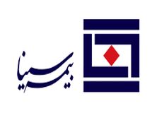 تشریح اقدامات بیمه سینا برای مقابله با کرونا