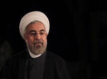 حسن روحانی ۷ سال پیش درباره حقوق کارگران چه قولی داده بود؟
