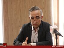 وام یک میلیون تومانی برای خانوارهایی که هیچ شاغلی ندارند، کافی نیست