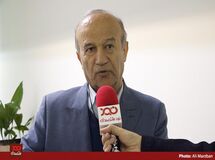 دولت مستحقان واقعی را از طریق کد ملی و حساب‌های بانکی شناسایی کند