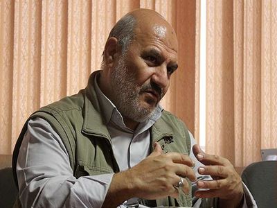 آقای لیلاز! چرا همین ۲ میلیون و ۸۰۰ هزار تومانی را که می‌گویید به کارگران نمی‌دهید؟