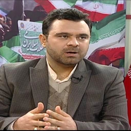 چرا کرونا ممکن است نابرابریهای اقتصادی را بیشتر کند؟