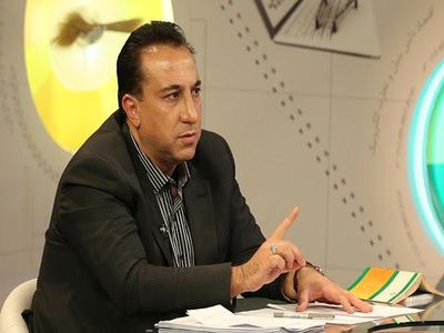 وزیر اقتصاد گفت دستمزد کارگران بیش از ۲۰ درصد زیاد نشود